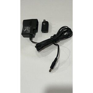 Plantronics SSA-5W 090050 AC Power Adapter Charger P/N 83648-02